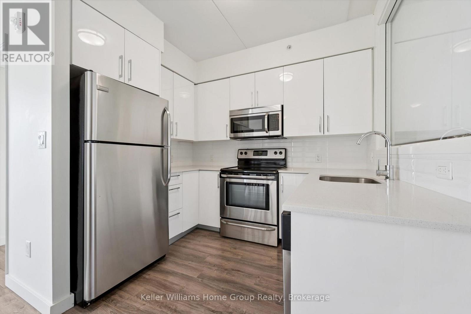 406 - 1219 Gordon Street, Guelph, Ontario  N1L 0E6 - Photo 14 - X13100824