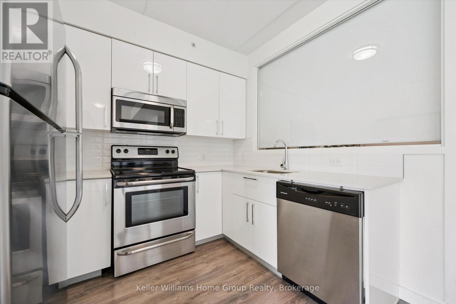 406 - 1219 Gordon Street, Guelph, Ontario  N1L 0E6 - Photo 15 - X13100824