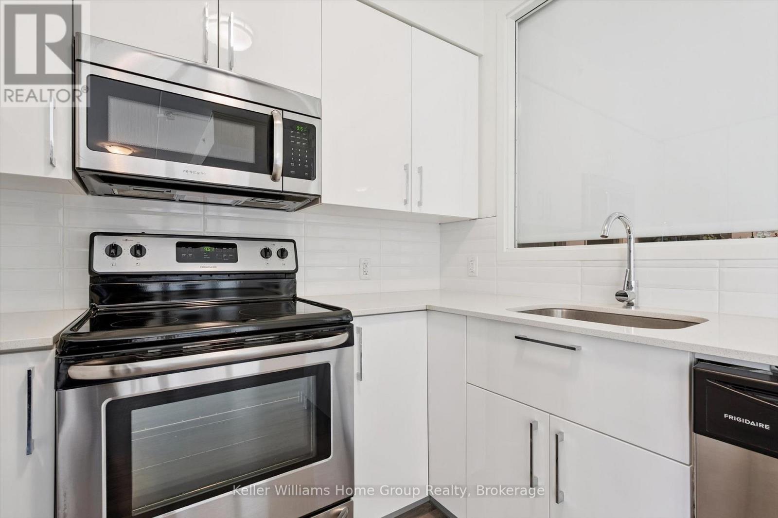 406 - 1219 Gordon Street, Guelph, Ontario  N1L 0E6 - Photo 16 - X13100824