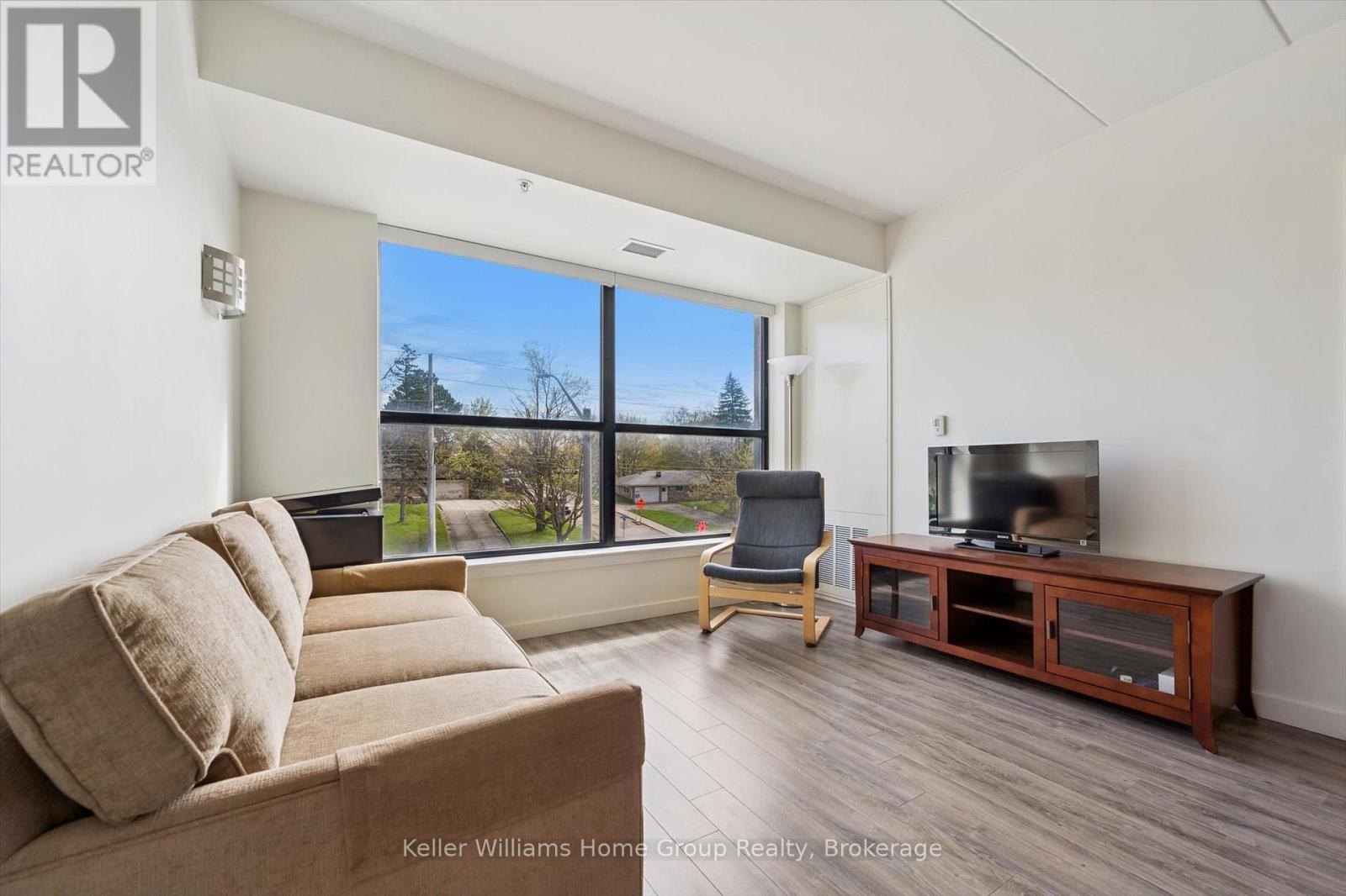 406 - 1219 Gordon Street, Guelph, Ontario  N1L 0E6 - Photo 18 - X13100824