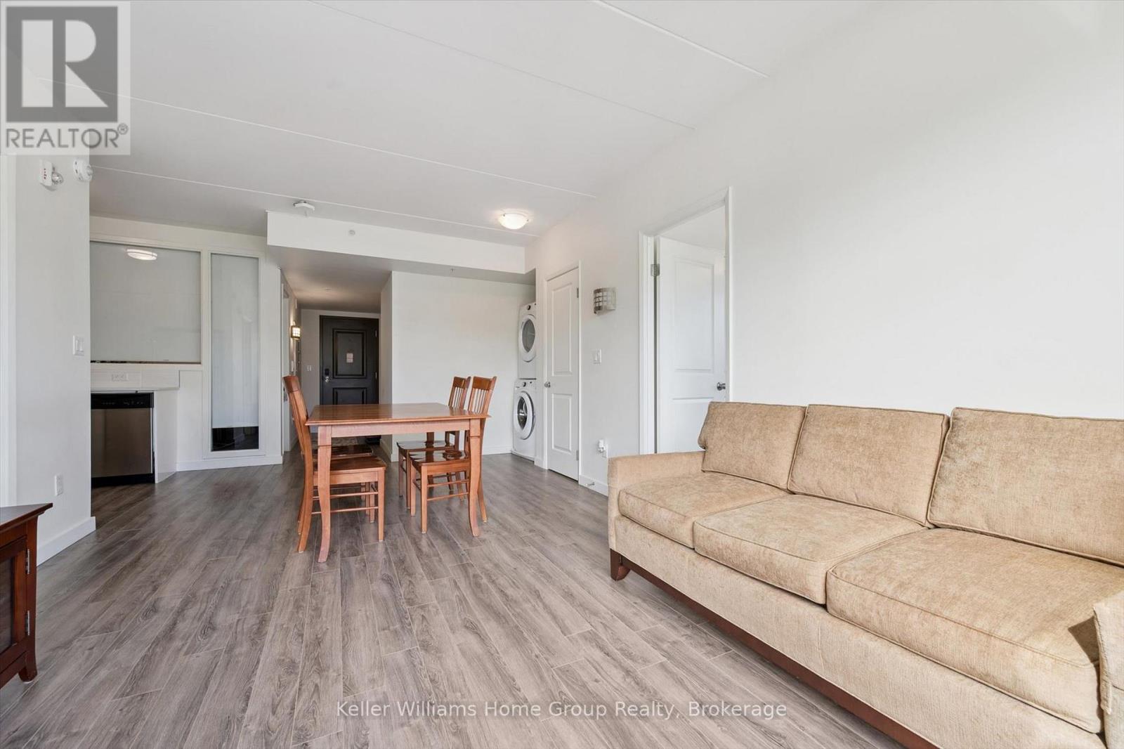 406 - 1219 Gordon Street, Guelph, Ontario  N1L 0E6 - Photo 20 - X13100824