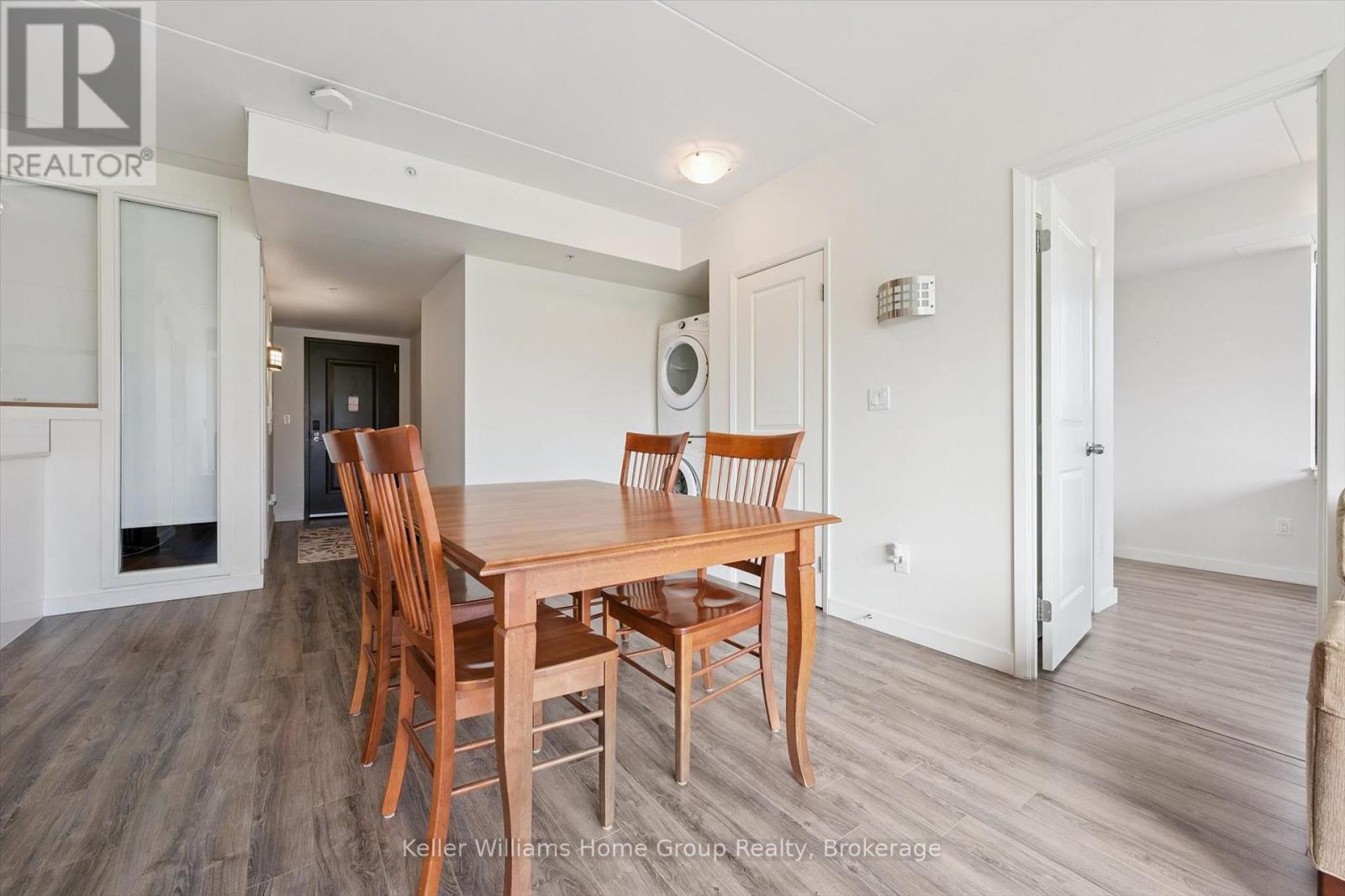 406 - 1219 Gordon Street, Guelph, Ontario  N1L 0E6 - Photo 21 - X13100824