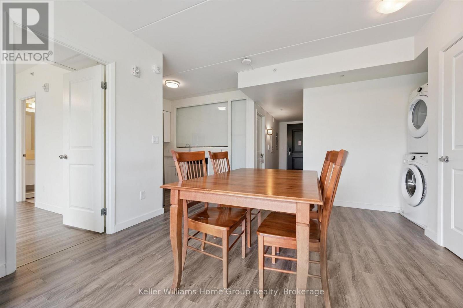 406 - 1219 Gordon Street, Guelph, Ontario  N1L 0E6 - Photo 22 - X13100824