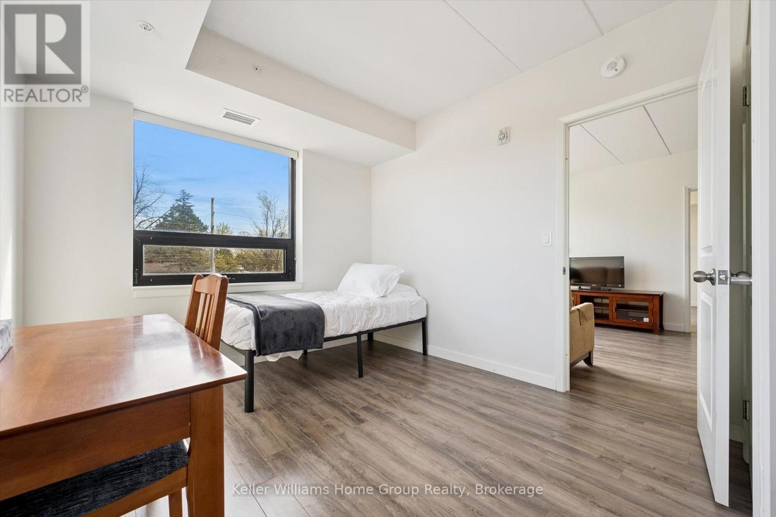 406 - 1219 Gordon Street, Guelph, Ontario  N1L 0E6 - Photo 24 - X13100824