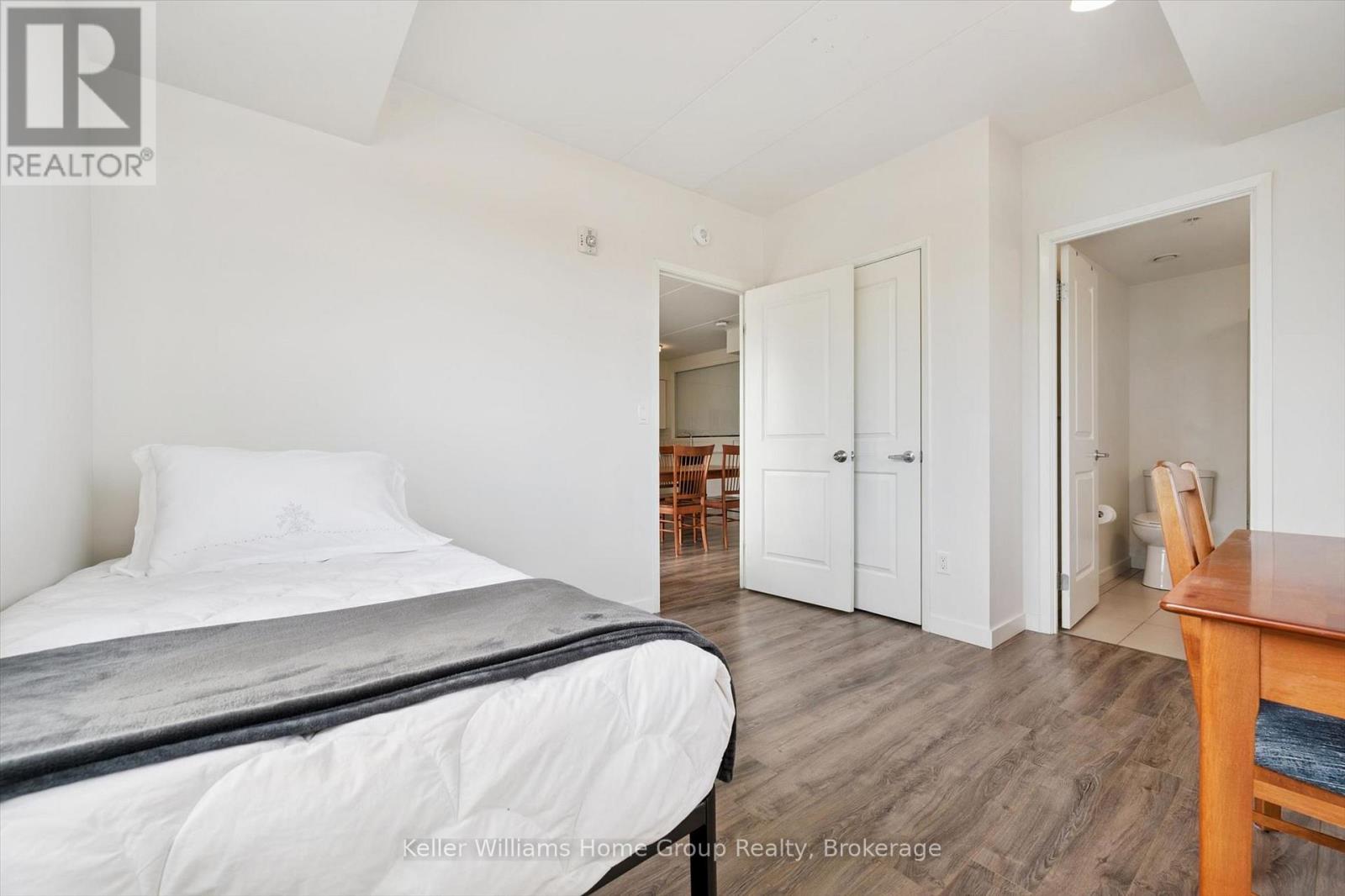 406 - 1219 Gordon Street, Guelph, Ontario  N1L 0E6 - Photo 25 - X13100824