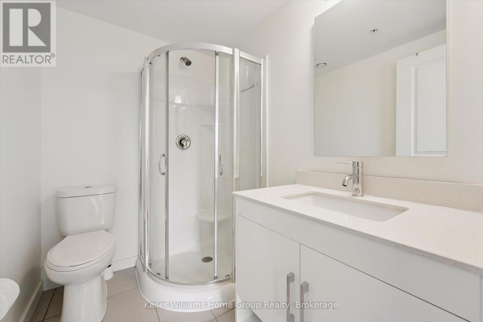 406 - 1219 Gordon Street, Guelph, Ontario  N1L 0E6 - Photo 26 - X13100824