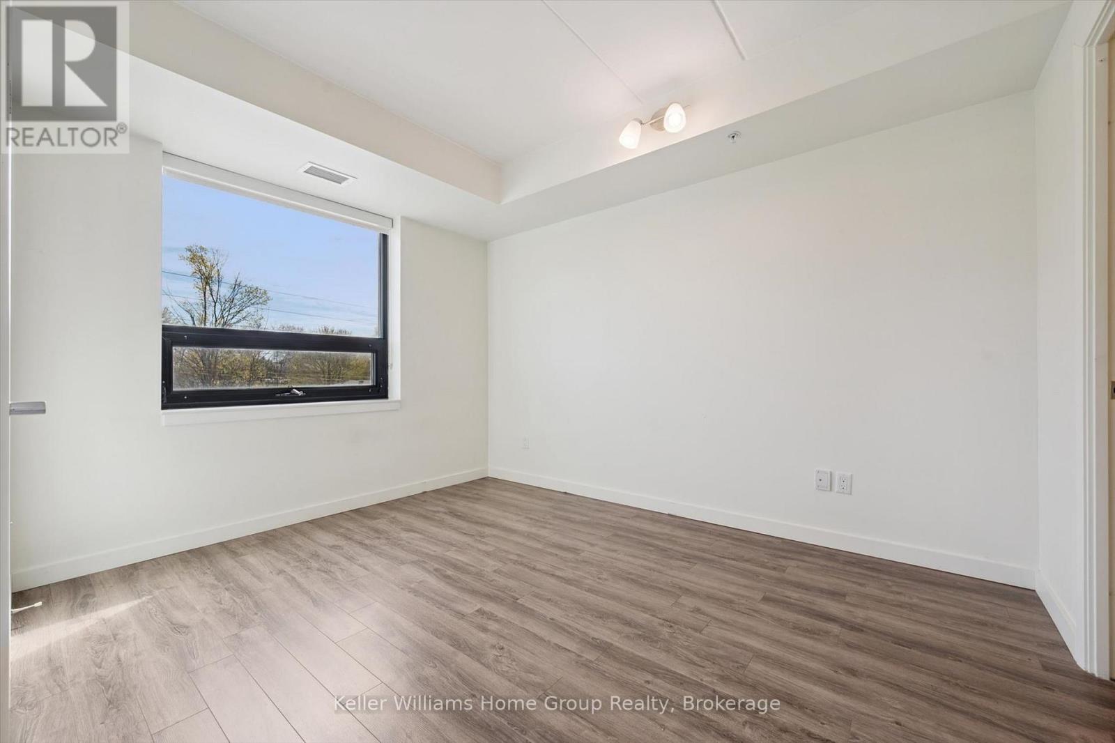 406 - 1219 Gordon Street, Guelph, Ontario  N1L 0E6 - Photo 27 - X13100824