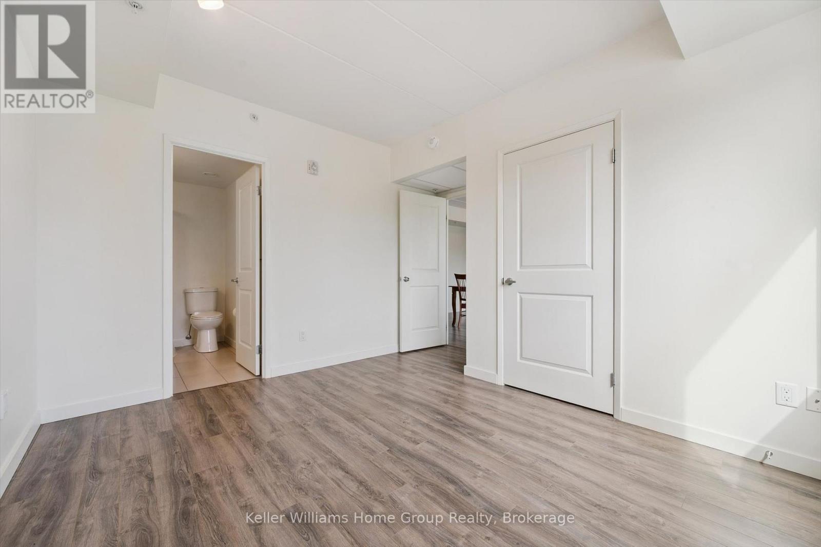 406 - 1219 Gordon Street, Guelph, Ontario  N1L 0E6 - Photo 28 - X13100824