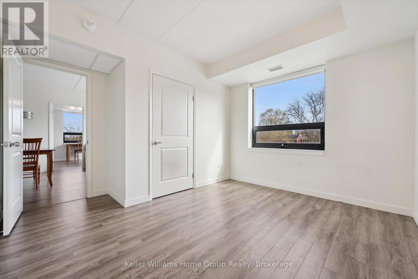 406 - 1219 Gordon Street, Guelph, Ontario  N1L 0E6 - Photo 29 - X13100824