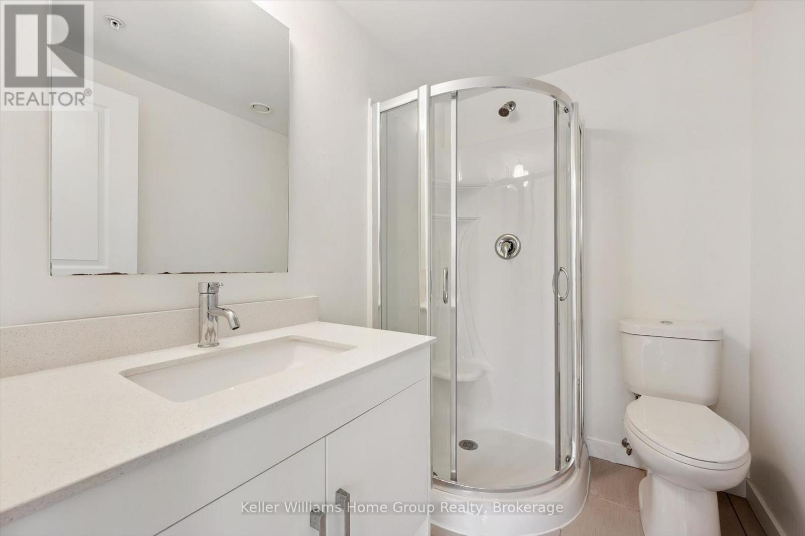 406 - 1219 Gordon Street, Guelph, Ontario  N1L 0E6 - Photo 30 - X13100824