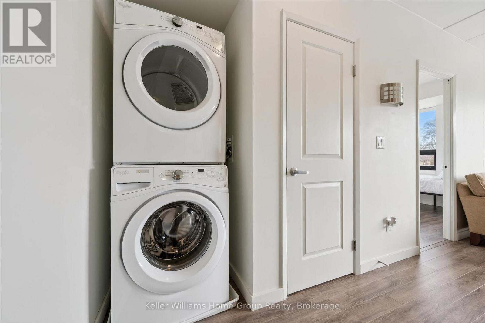 406 - 1219 Gordon Street, Guelph, Ontario  N1L 0E6 - Photo 31 - X13100824