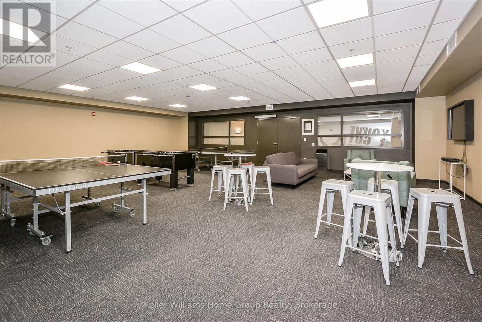 406 - 1219 Gordon Street, Guelph, Ontario  N1L 0E6 - Photo 40 - X13100824