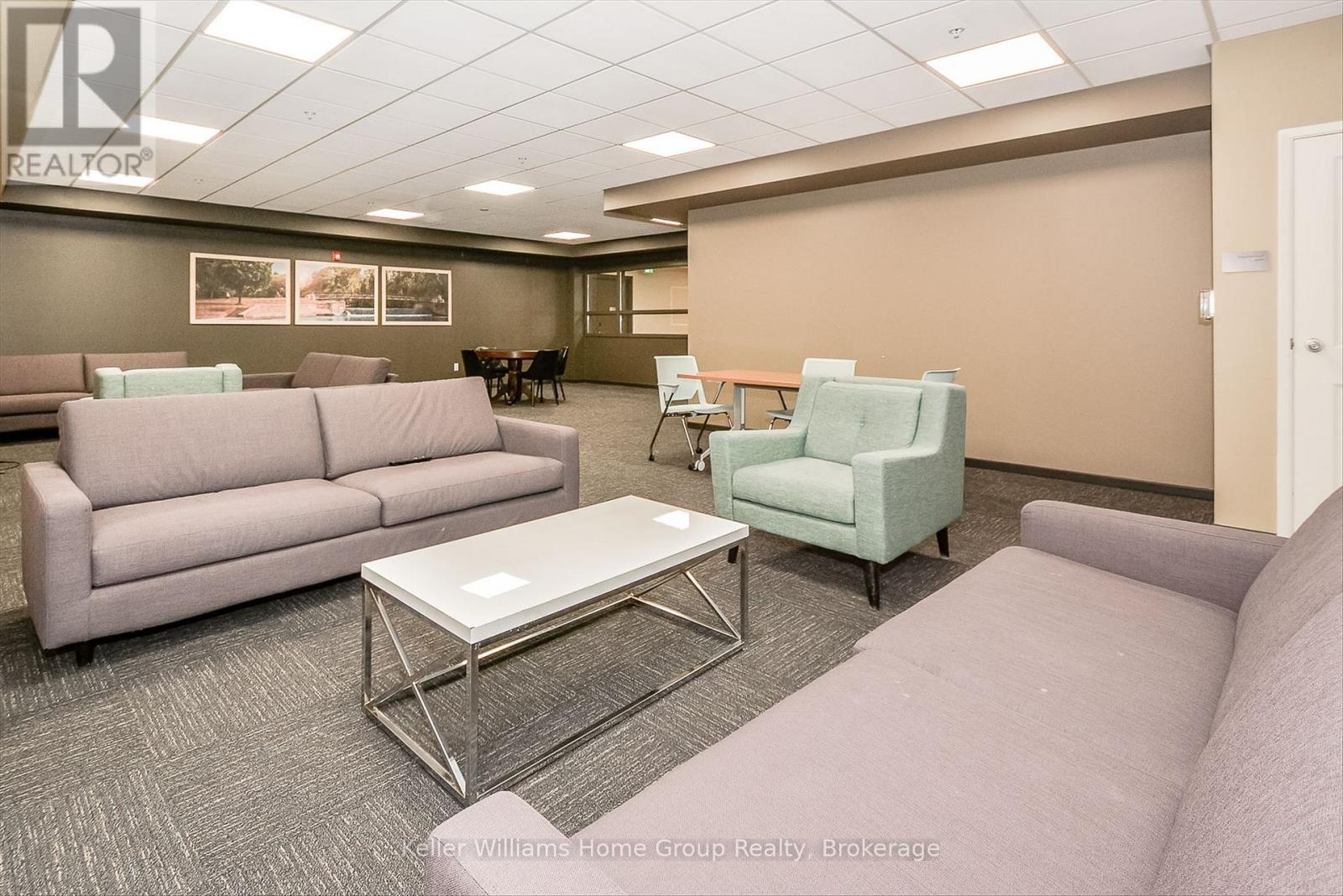 406 - 1219 Gordon Street, Guelph, Ontario  N1L 0E6 - Photo 42 - X13100824