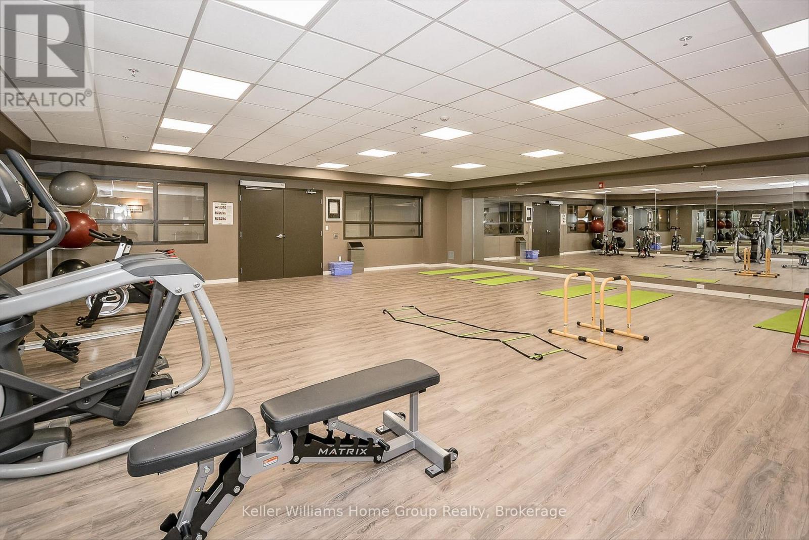 406 - 1219 Gordon Street, Guelph, Ontario  N1L 0E6 - Photo 46 - X13100824
