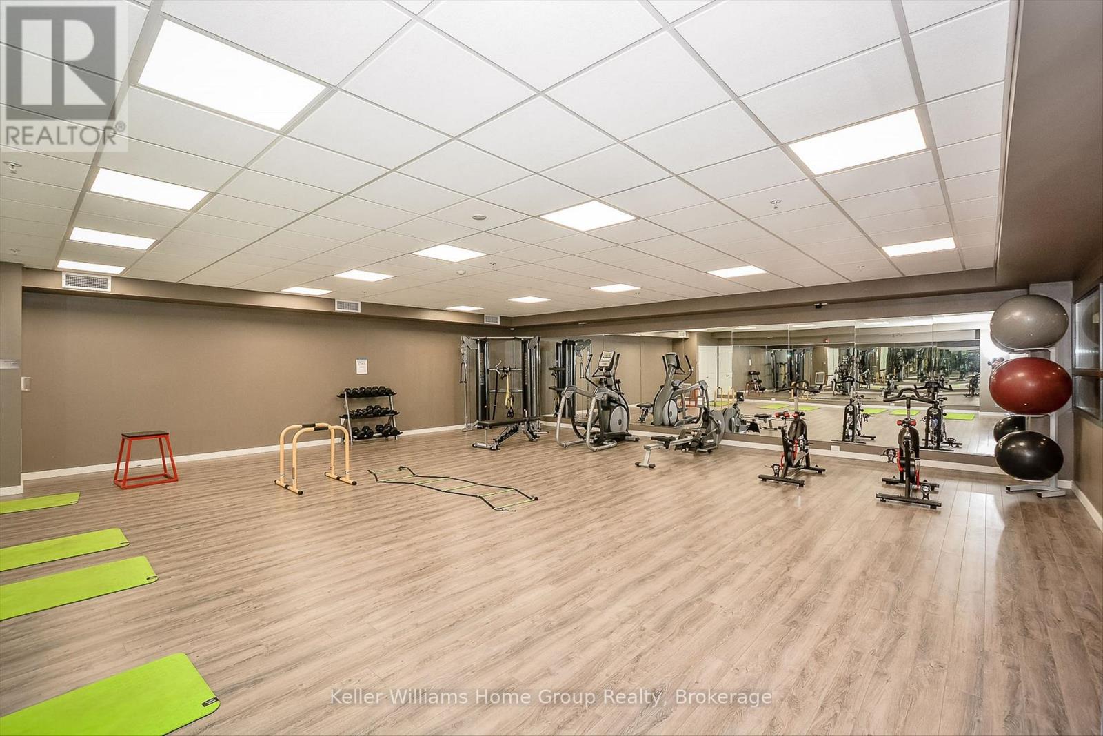 406 - 1219 Gordon Street, Guelph, Ontario  N1L 0E6 - Photo 47 - X13100824