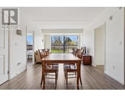 406 - 1219 GORDON STREET, Guelph, Ontario