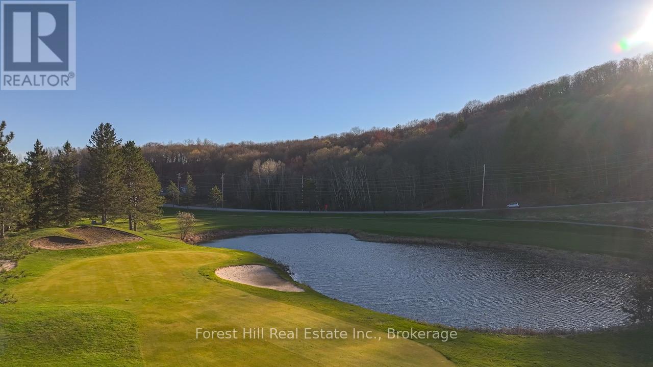 303 - 1235 Deerhurst Drive, Huntsville (Chaffey), Ontario  P1H 2E8 - Photo 2 - X13100850