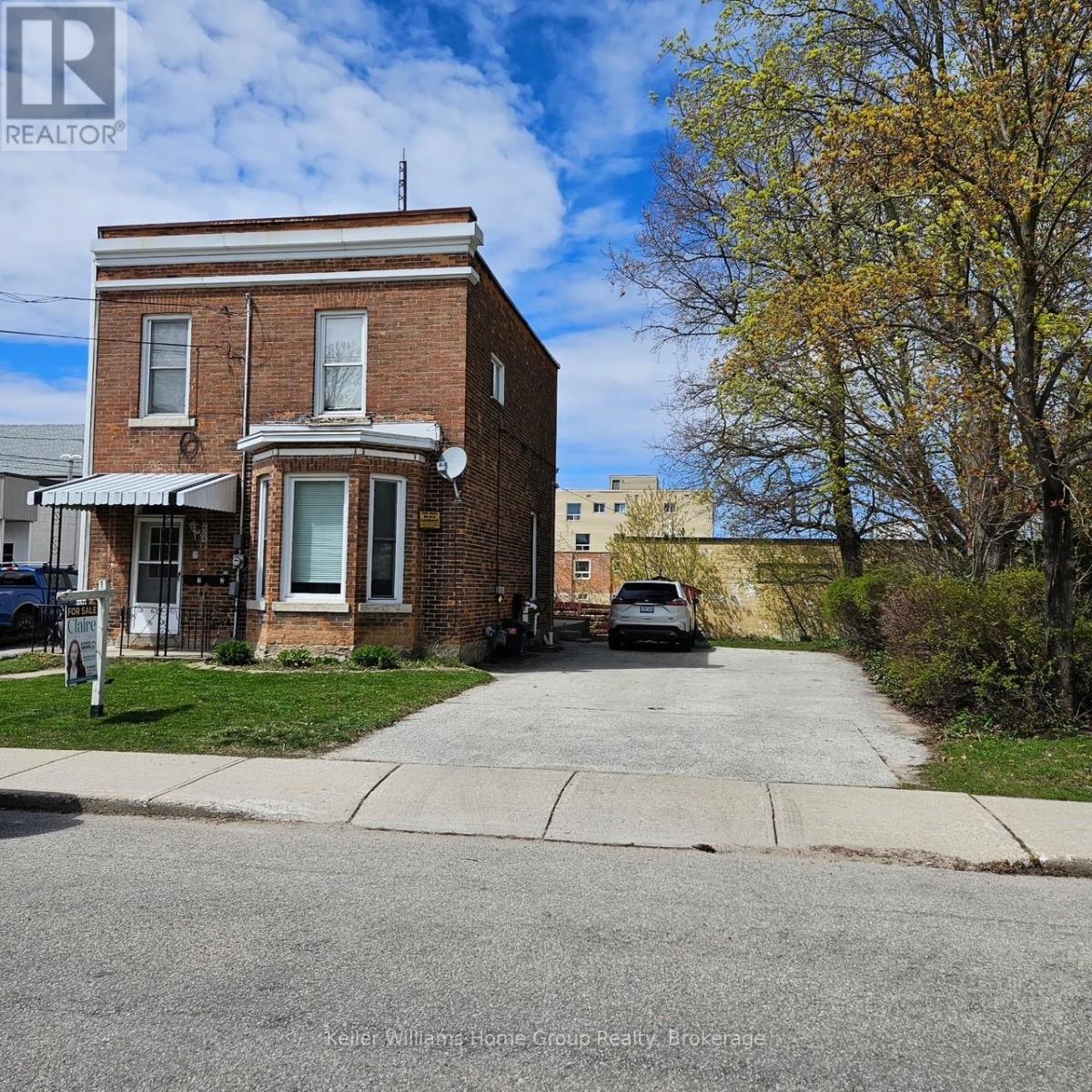224 7TH STREET E, Owen Sound, Ontario