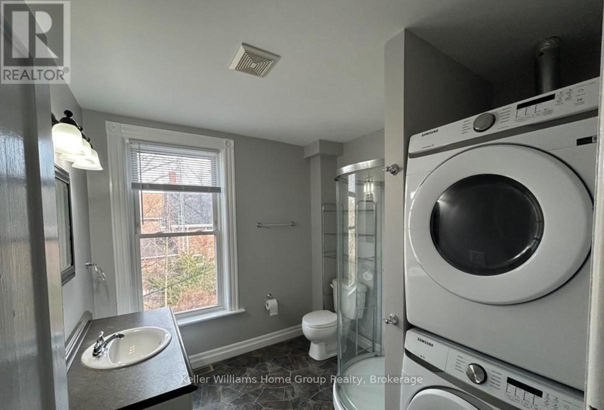 224 7th Street E, Owen Sound, Ontario  N4K 1H9 - Photo 10 - X13100856