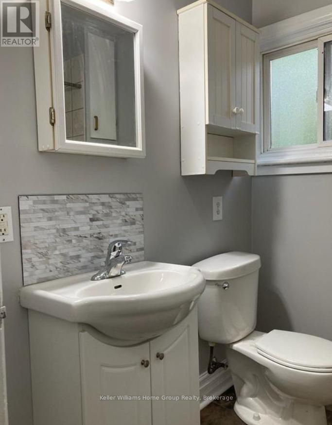 224 7th Street E, Owen Sound, Ontario  N4K 1H9 - Photo 11 - X13100856