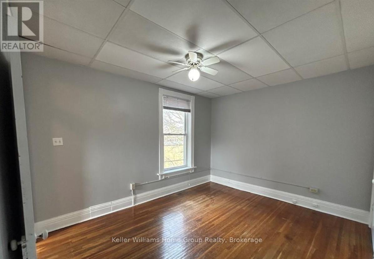 224 7th Street E, Owen Sound, Ontario  N4K 1H9 - Photo 12 - X13100856