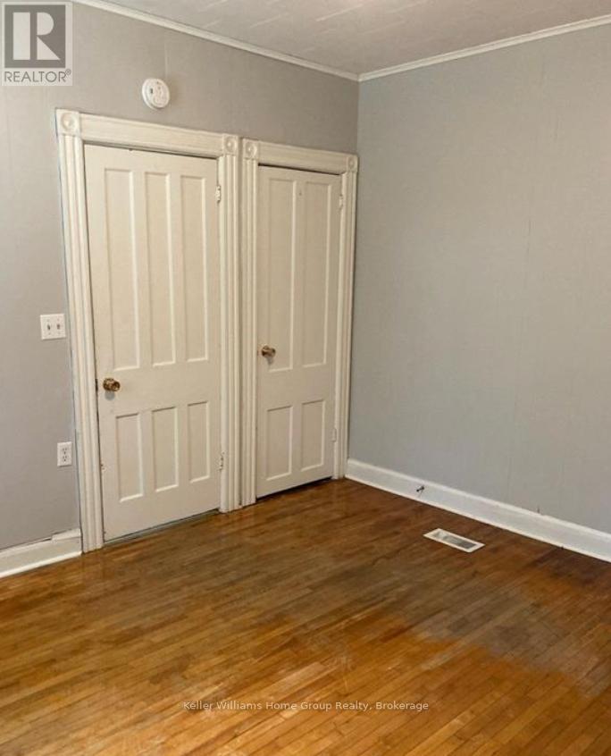 224 7th Street E, Owen Sound, Ontario  N4K 1H9 - Photo 13 - X13100856