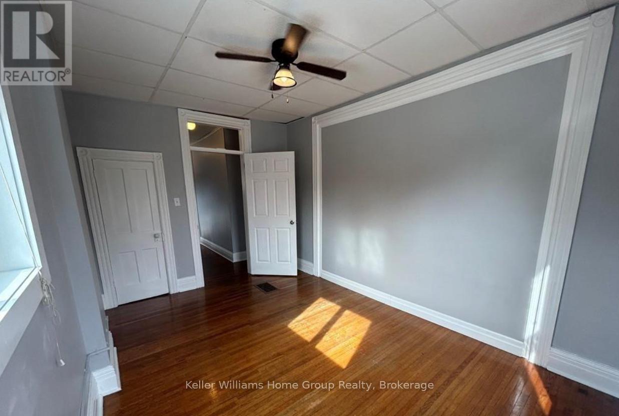 224 7th Street E, Owen Sound, Ontario  N4K 1H9 - Photo 17 - X13100856