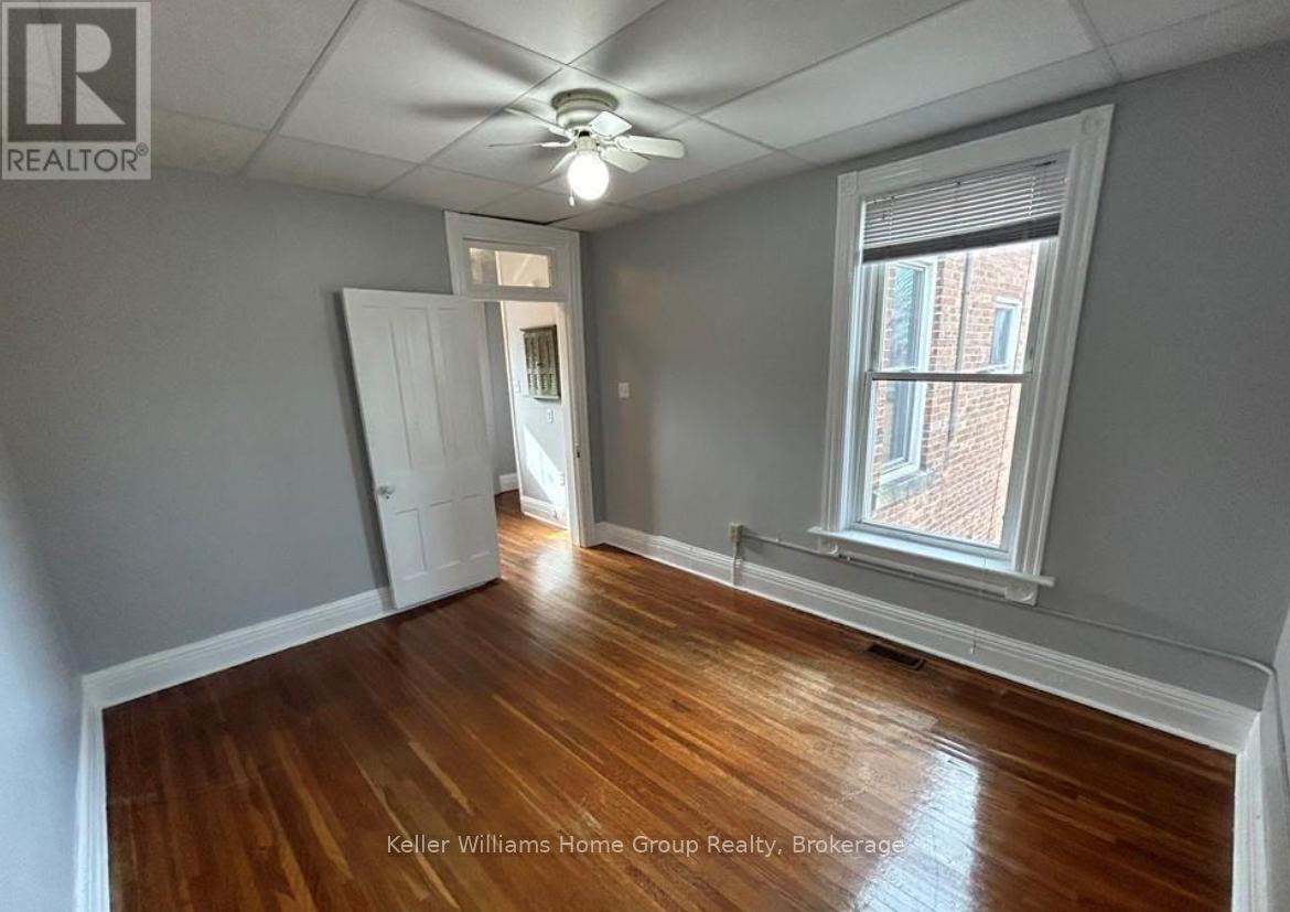 224 7th Street E, Owen Sound, Ontario  N4K 1H9 - Photo 18 - X13100856