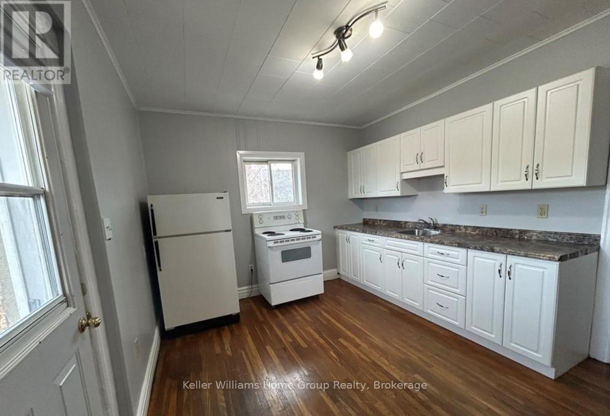 224 7th Street E, Owen Sound, Ontario  N4K 1H9 - Photo 19 - X13100856