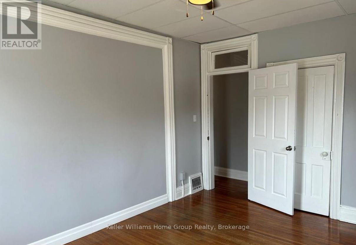 224 7th Street E, Owen Sound, Ontario  N4K 1H9 - Photo 20 - X13100856