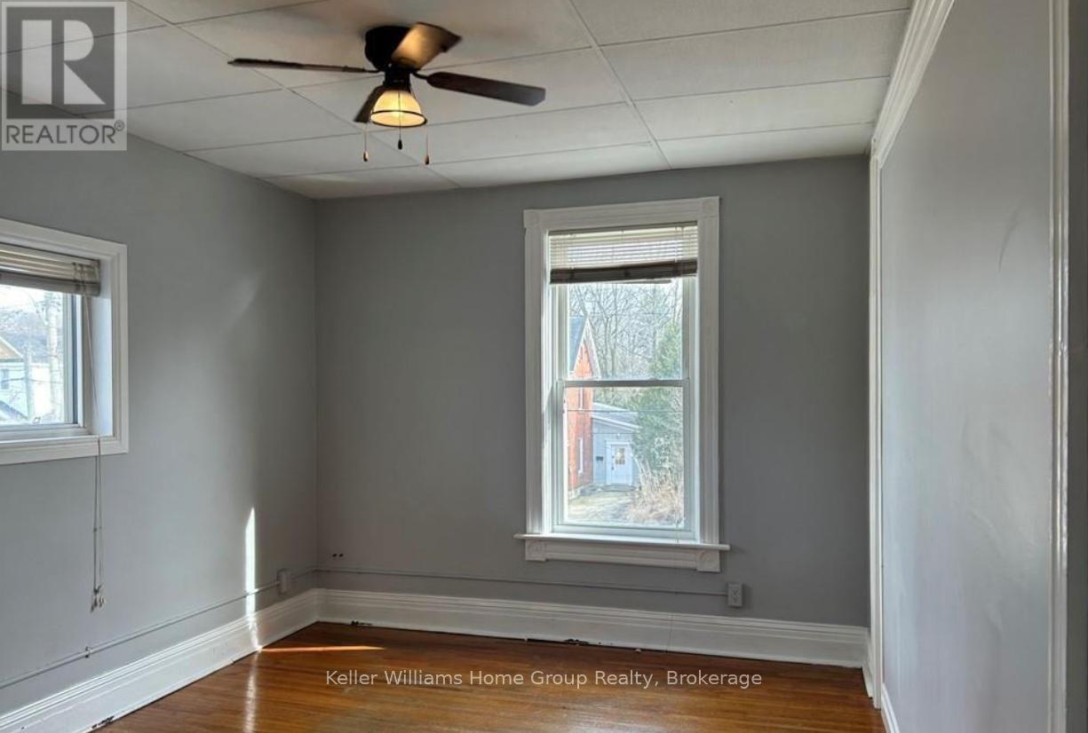 224 7th Street E, Owen Sound, Ontario  N4K 1H9 - Photo 21 - X13100856