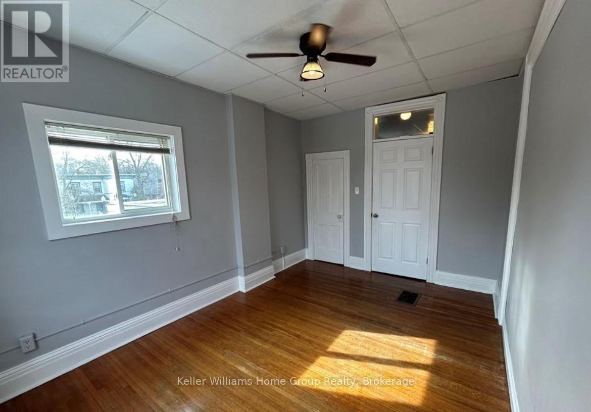 224 7th Street E, Owen Sound, Ontario  N4K 1H9 - Photo 24 - X13100856