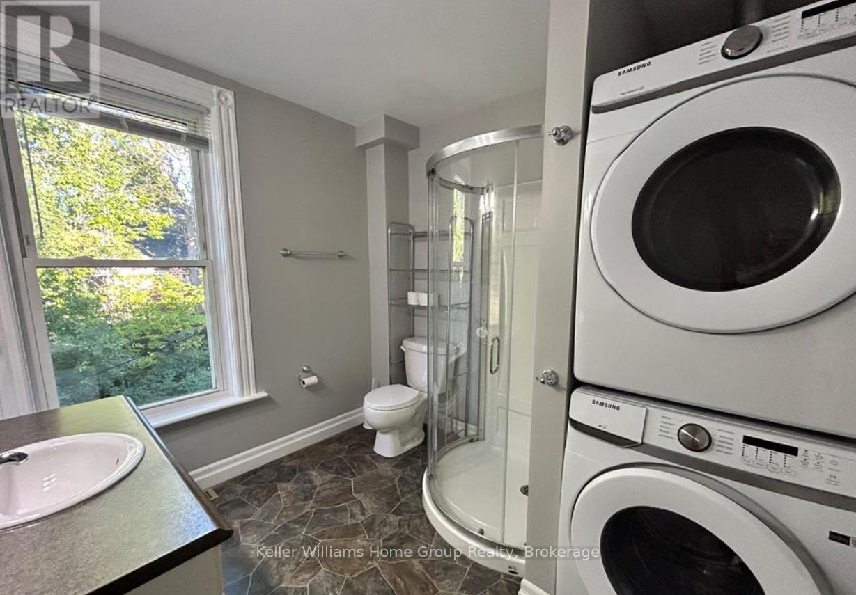 224 7th Street E, Owen Sound, Ontario  N4K 1H9 - Photo 25 - X13100856