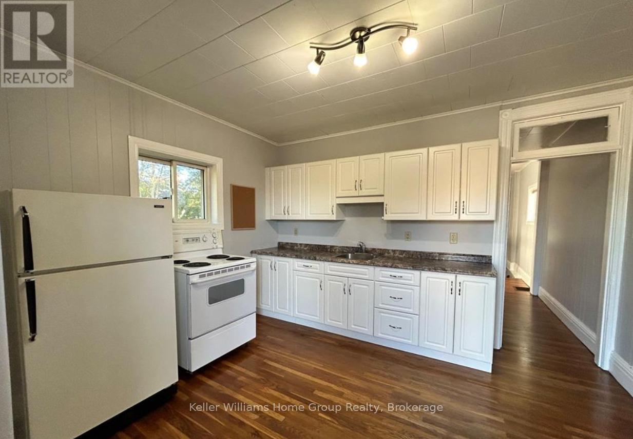 224 7th Street E, Owen Sound, Ontario  N4K 1H9 - Photo 26 - X13100856