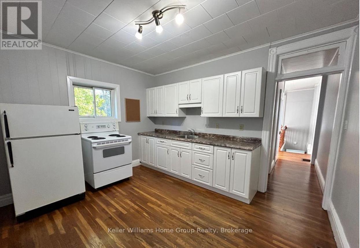 224 7th Street E, Owen Sound, Ontario  N4K 1H9 - Photo 27 - X13100856