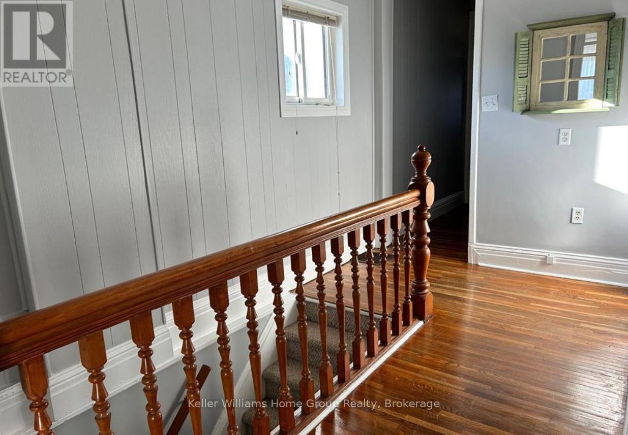 224 7th Street E, Owen Sound, Ontario  N4K 1H9 - Photo 28 - X13100856