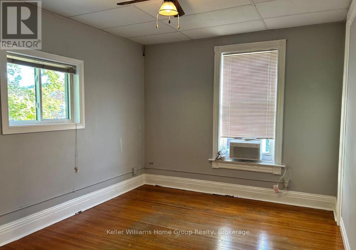 224 7th Street E, Owen Sound, Ontario  N4K 1H9 - Photo 29 - X13100856