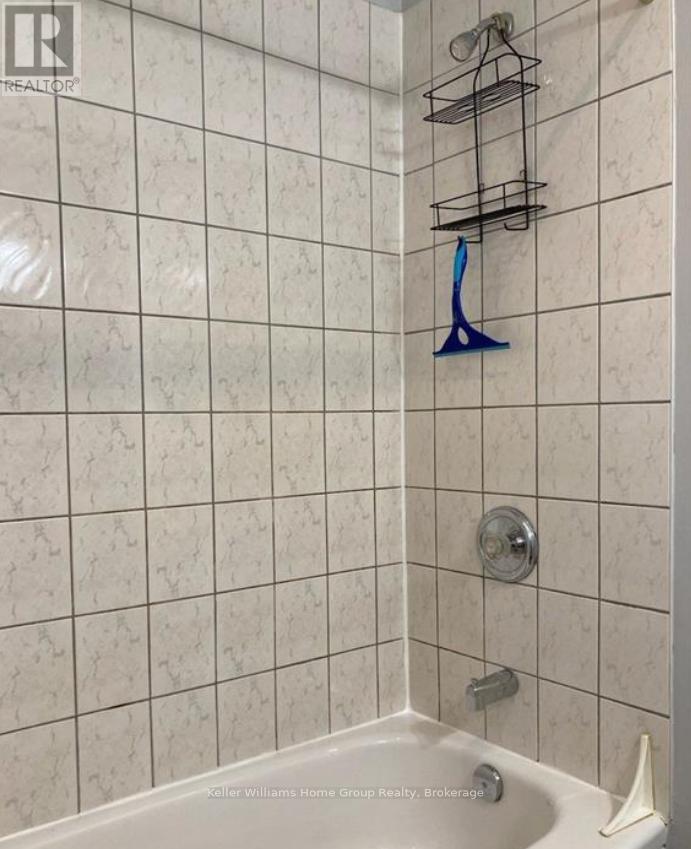 224 7th Street E, Owen Sound, Ontario  N4K 1H9 - Photo 31 - X13100856
