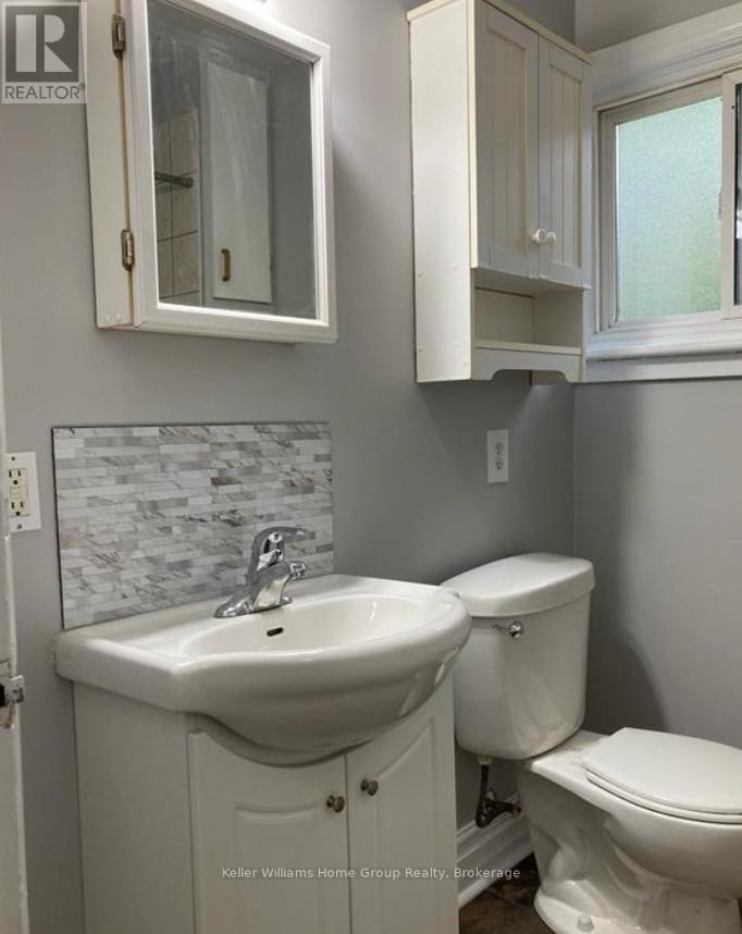 224 7th Street E, Owen Sound, Ontario  N4K 1H9 - Photo 32 - X13100856