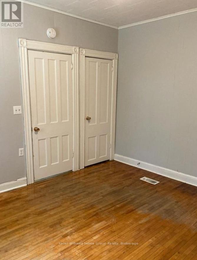 224 7th Street E, Owen Sound, Ontario  N4K 1H9 - Photo 33 - X13100856