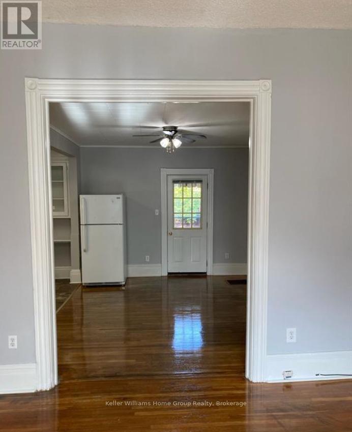 224 7th Street E, Owen Sound, Ontario  N4K 1H9 - Photo 34 - X13100856