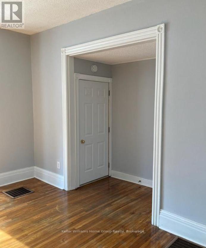 224 7th Street E, Owen Sound, Ontario  N4K 1H9 - Photo 35 - X13100856