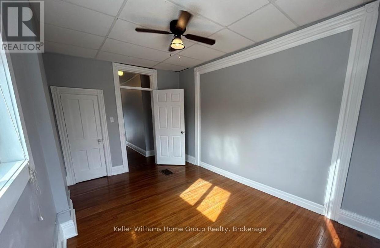 224 7th Street E, Owen Sound, Ontario  N4K 1H9 - Photo 39 - X13100856