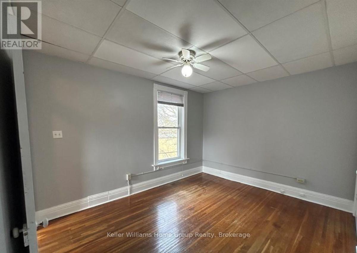 224 7th Street E, Owen Sound, Ontario  N4K 1H9 - Photo 4 - X13100856