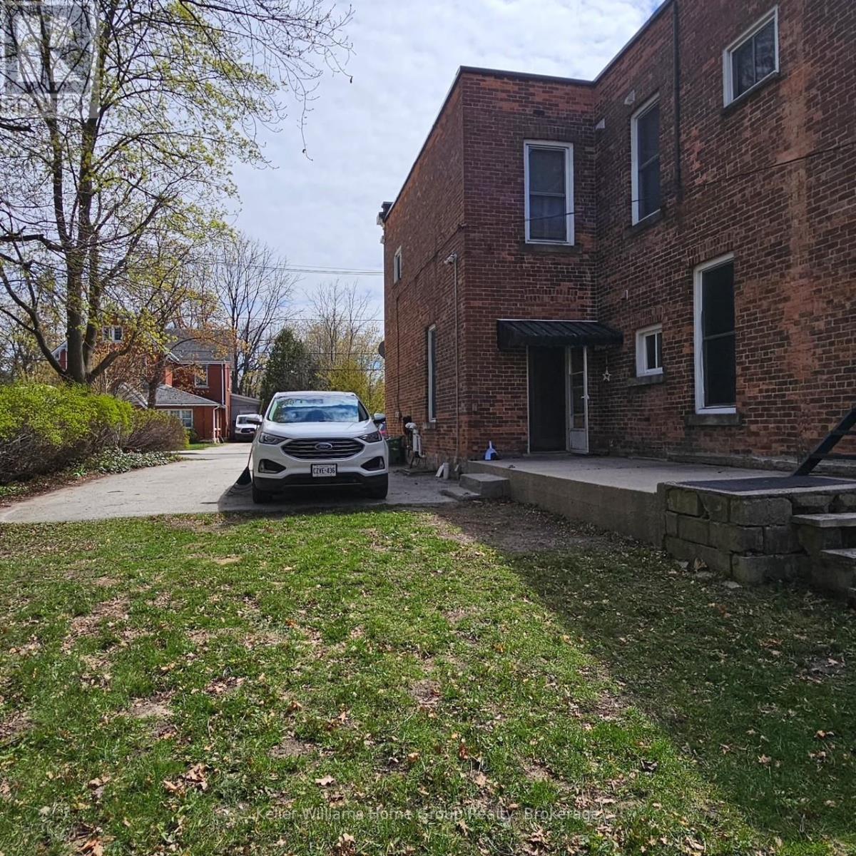 224 7th Street E, Owen Sound, Ontario  N4K 1H9 - Photo 40 - X13100856