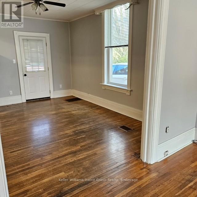 224 7th Street E, Owen Sound, Ontario  N4K 1H9 - Photo 42 - X13100856