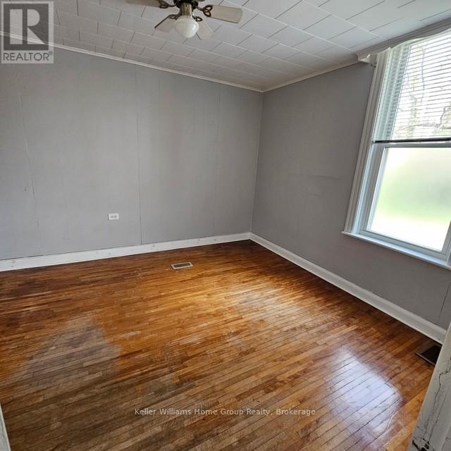 224 7th Street E, Owen Sound, Ontario  N4K 1H9 - Photo 44 - X13100856