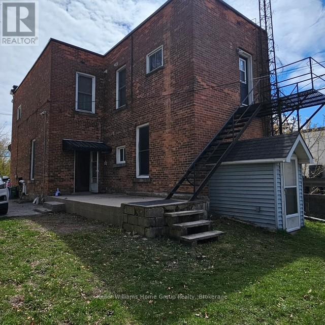 224 7th Street E, Owen Sound, Ontario  N4K 1H9 - Photo 45 - X13100856