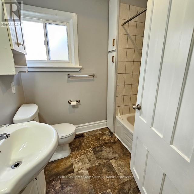 224 7th Street E, Owen Sound, Ontario  N4K 1H9 - Photo 46 - X13100856