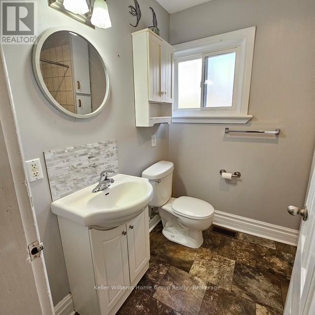 224 7th Street E, Owen Sound, Ontario  N4K 1H9 - Photo 47 - X13100856